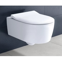 Villeroy & Boch Avento 5656RS01 Image #2