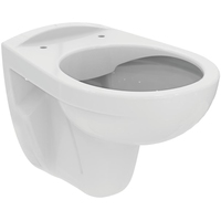 Ideal Standard WC-Paket Eurovit Pro K881201 Image #4