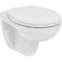 Ideal Standard WC-Paket Eurovit Pro K881201 Image #1