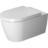 Duravit ME by Starck 45290900A1 Image #1