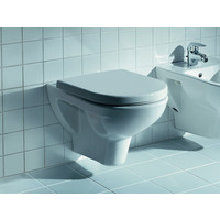 Laufen Pro (подвесной, с пневмокрышкой) Image #5