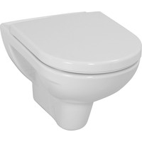Laufen Pro (подвесной, с пневмокрышкой) Image #1