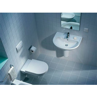 Laufen Pro (подвесной, с пневмокрышкой) Image #6