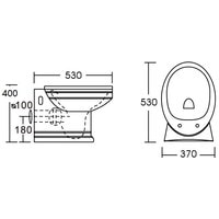 CeramaLux 4291 Image #2