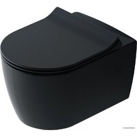 iDevit Alfa SETK3104-2616-145-1-6000