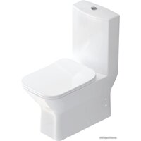 iDevit Nova SETK3504-0416-001-1-1200