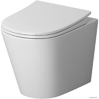 Niagara Vista NG-9302