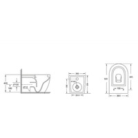 Abber Bequem AC1111 Image #11