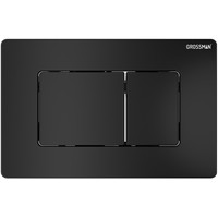 Grossman GR-4455GMS+900.K31.01.000+700.K31.04.21M.21M Image #5