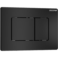 Grossman GR-4455GMS+900.K31.01.000+700.K31.04.21M.21M Image #6