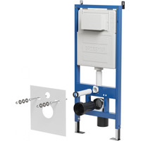 Grossman GR-4455GMS+900.K31.01.000+700.K31.04.21M.21M Image #20