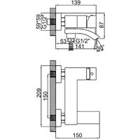 Ledeme L73117 Image #2