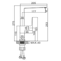 Ledeme L4073G Image #2