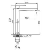 Ledeme L1173G Image #2