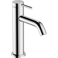 Hansgrohe Tecturis S 110 EcoSmart+ 73311000 Image #1