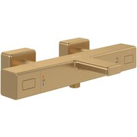 Villeroy & Boch Universal TVT00000200076