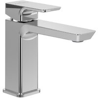 Villeroy & Boch Subway 3.0 TVW11200300061