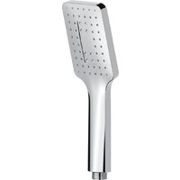 Lauter Veris 21CK6028C-126 Image #2