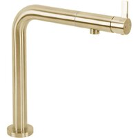 Rea Cole gold matt B2720