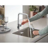 Grohe QuickFix 30470000 Image #8