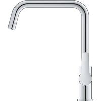 Grohe QuickFix 30470000 Image #5