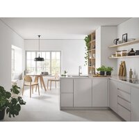 Grohe QuickFix 30470000 Image #7