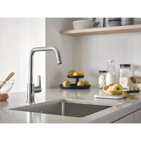 Grohe QuickFix 30470000 Image #6