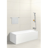 Hansgrohe Ecostat 1001 CL [13201000] Image #2