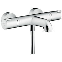 Hansgrohe Ecostat 1001 CL [13201000] Image #1