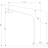 Lemark Project [LM4650CE] Image #2