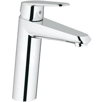 Grohe Eurodisc Cosmopolitan [23449002]