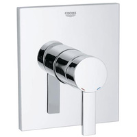 Grohe Allure [19317000]