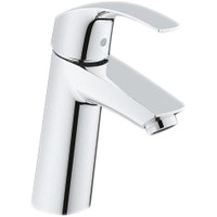 Grohe Eurosmart [2339510E]