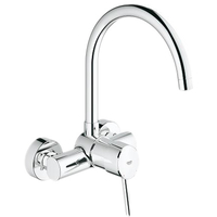 Grohe Concetto [32667001]
