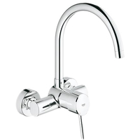 Grohe Concetto [32667001] Image #1