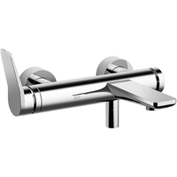 Dornbracht Lisse 33.200.845.00