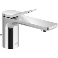 Dornbracht Lissу 33.500.845.00 Image #1