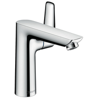 Hansgrohe Talis E [71754000] Image #1