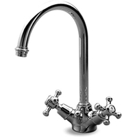Zucchetti Z46218.8008