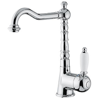 Emmevi Laguna 40513