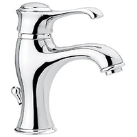 Emmevi Tiffany 6003
