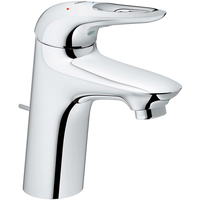 Grohe Eurostyle S-Size (хром) [23374003] Image #1