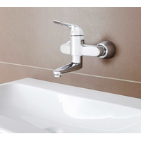 Grohe Euroeco Special [32771000] Image #2