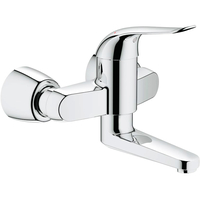 Grohe Euroeco Special [32771000] Image #1