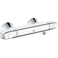 Grohe Grohtherm 1000 [34256003] Image #2