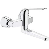 Grohe Euroeco Special [32774000]