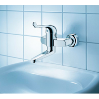 Grohe Euroeco Special [32792000] Image #2