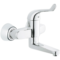 Grohe Euroeco Special [32792000] Image #1