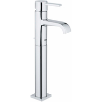 Grohe Allure XL-Size [32760000]