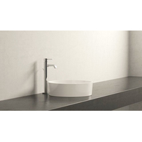 Grohe Allure XL-Size [32760000] Image #2